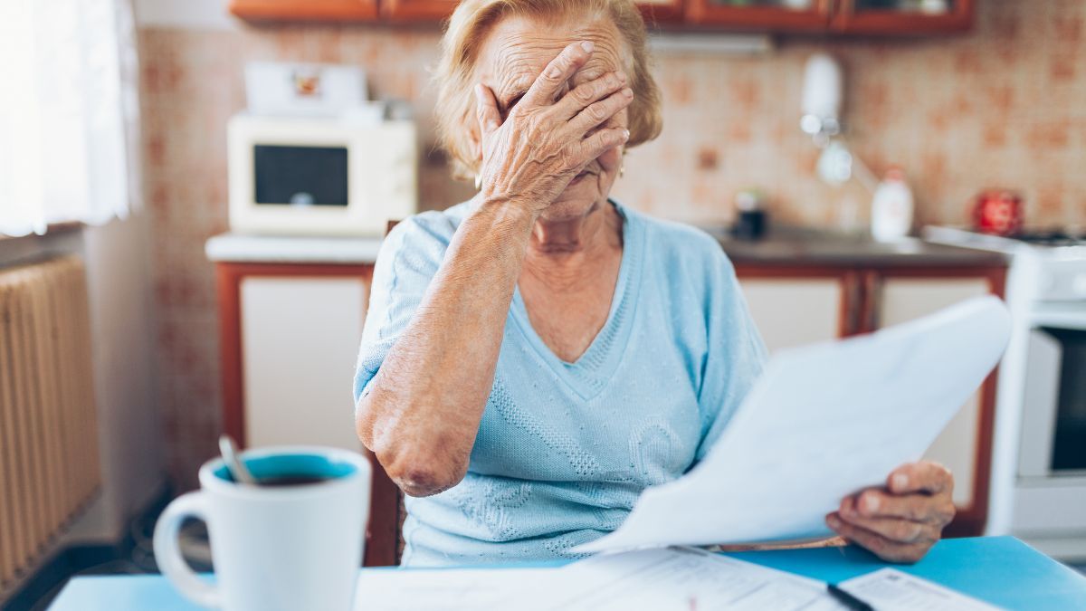 Тарифы на газ и свет Тарифы на газ и свет