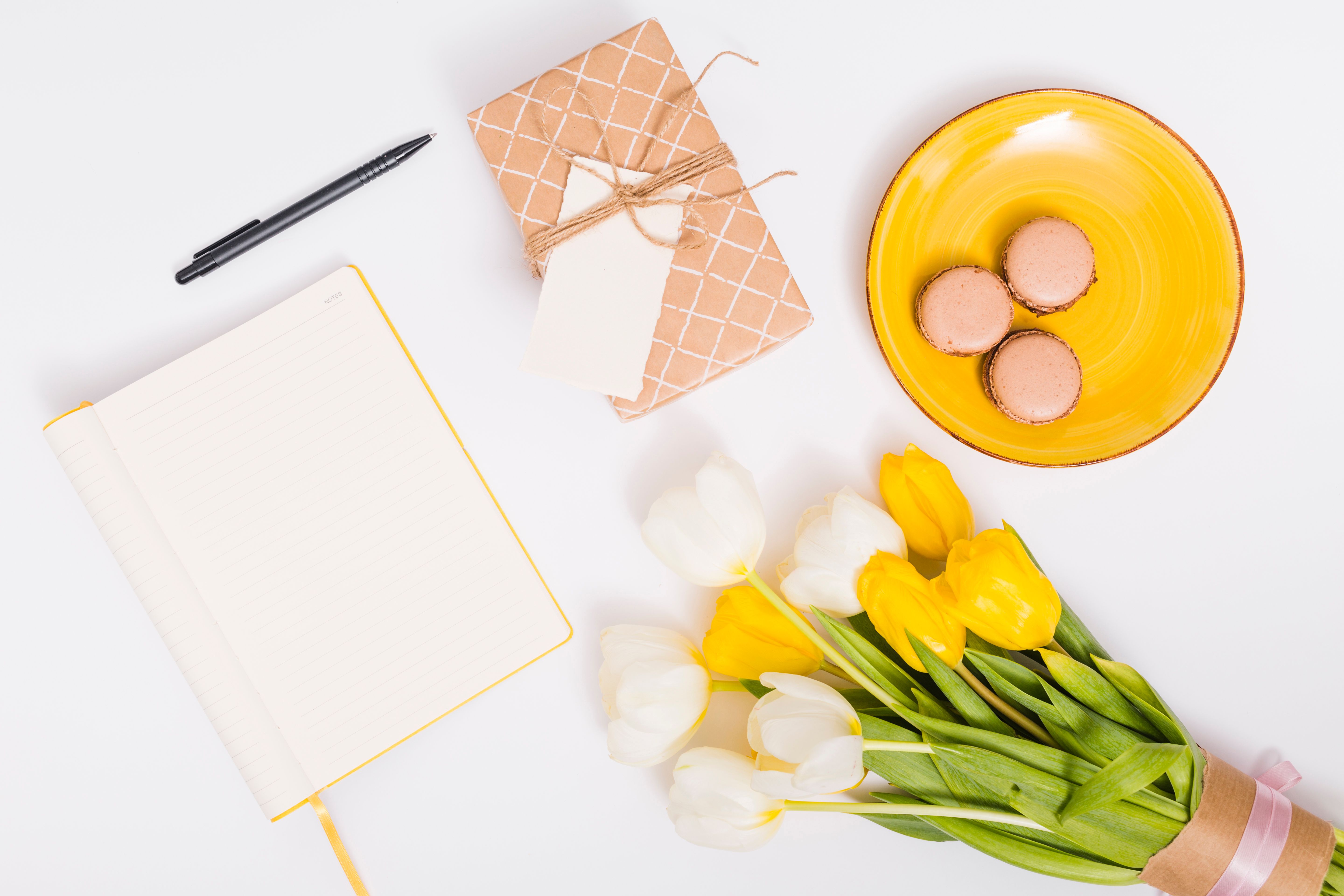 Унікальні українські слова Унікальні українські слова