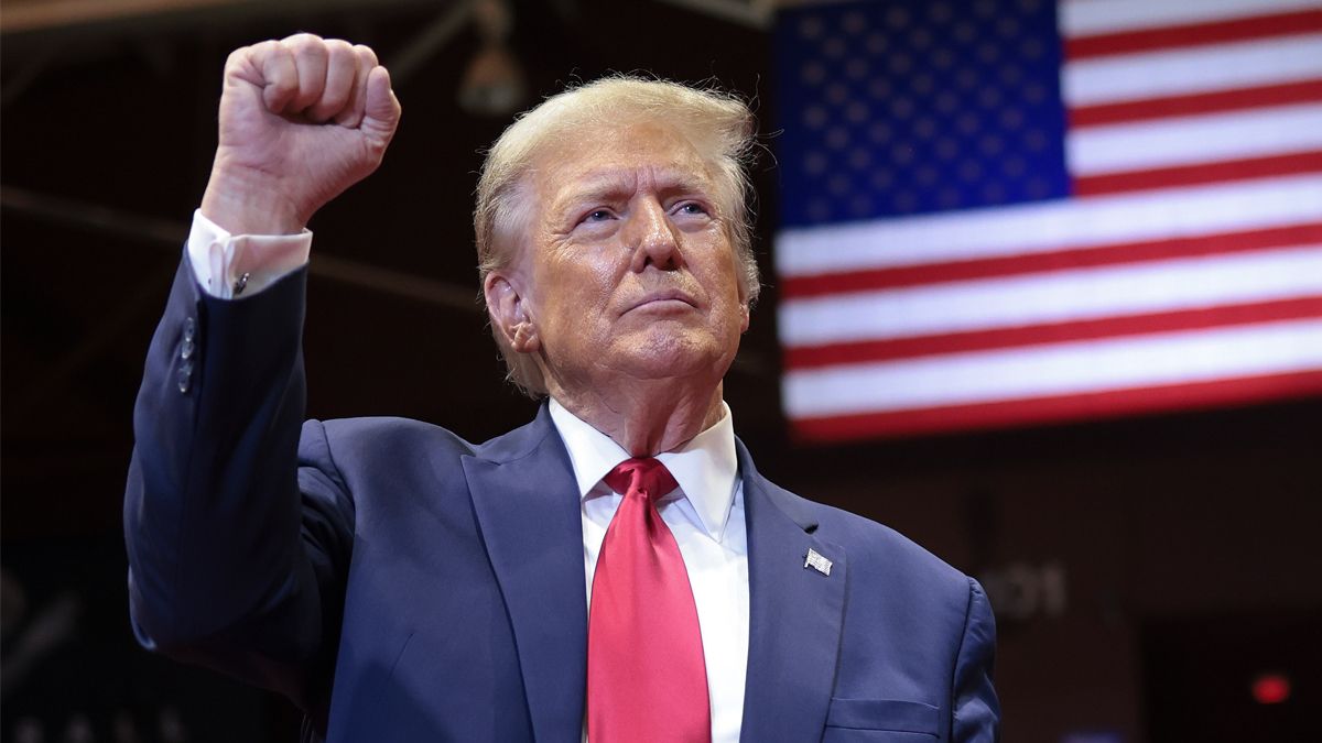 Европа не обращала внимания на угрозу от Путина Европа не обращала внимания на угрозу от Путина