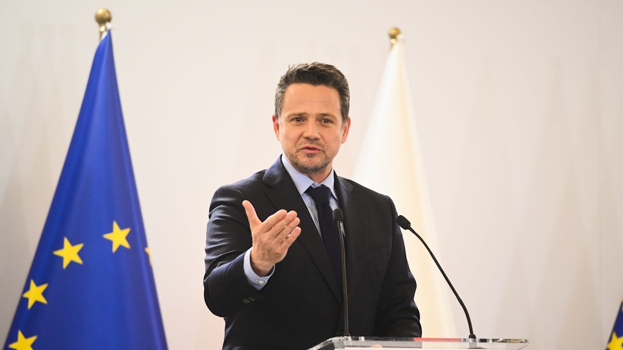 Що буде із санкціями проти Росії Що буде із санкціями проти Росії