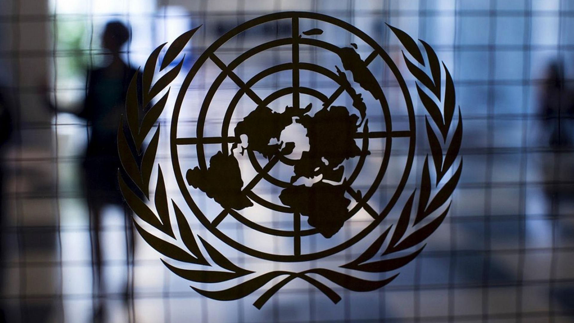 Десятки делегатов вышли из зала во время выступления России в Совете ООН по правам человека Десятки делегатов вышли из зала во время выступления России в Совете ООН по правам человека