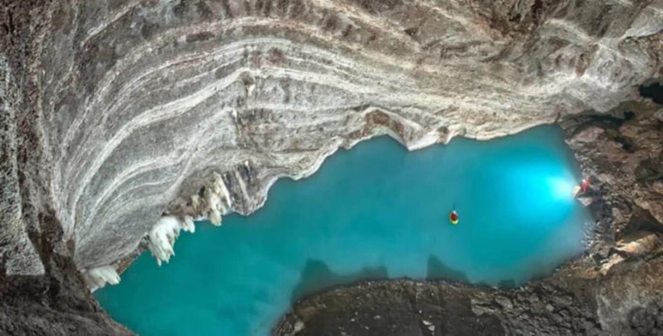 озеро - Тренди озеро - Тренди