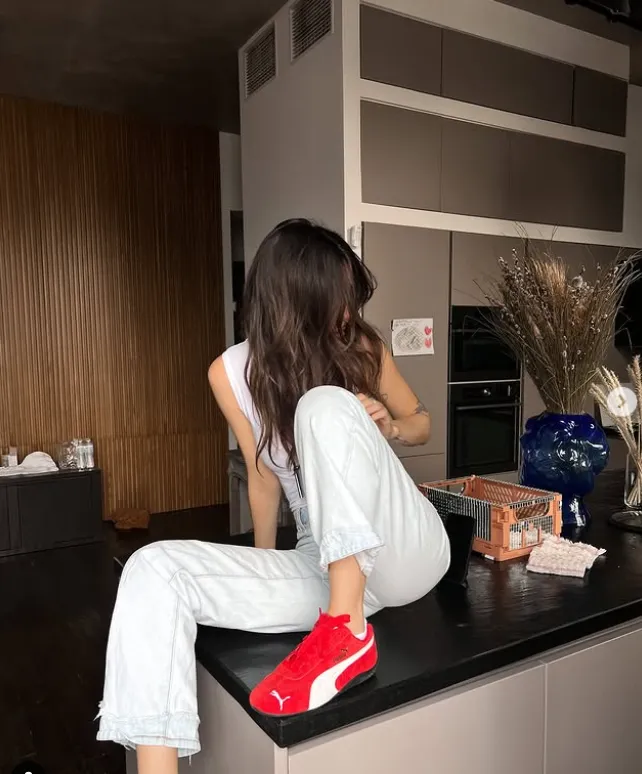 кухня дорофеєвої кухня дорофеєвої