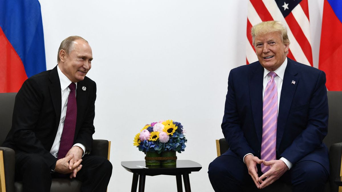 Россия и США обсуждают сотрудничество в Арктике Россия и США обсуждают сотрудничество в Арктике