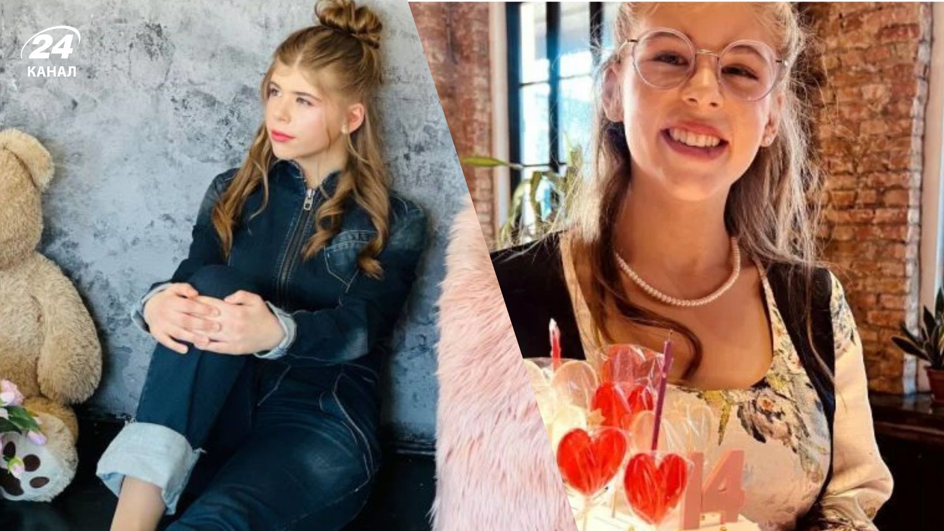 Я не могла больше жить с тобой": дочь старейшей роженицы Украины Подвербной готовится судить - 24 Канал Я не могла больше жить с тобой": дочь старейшей роженицы Украины Подвербной готовится судить - 24 Канал