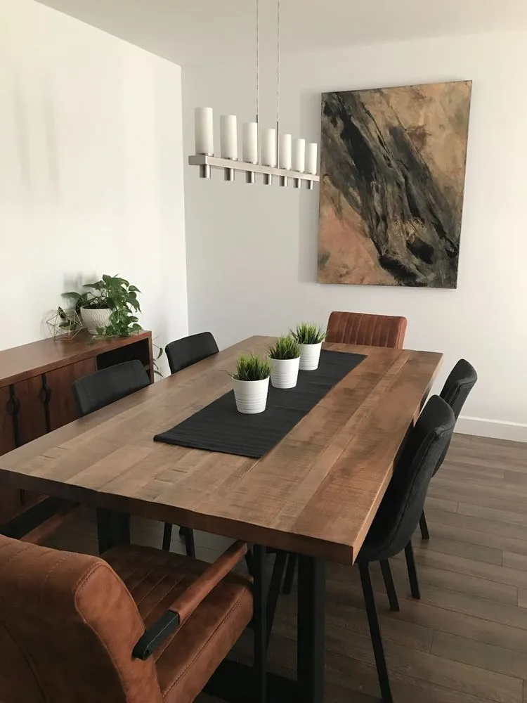 меблі з натурального дерева меблі з натурального дерева