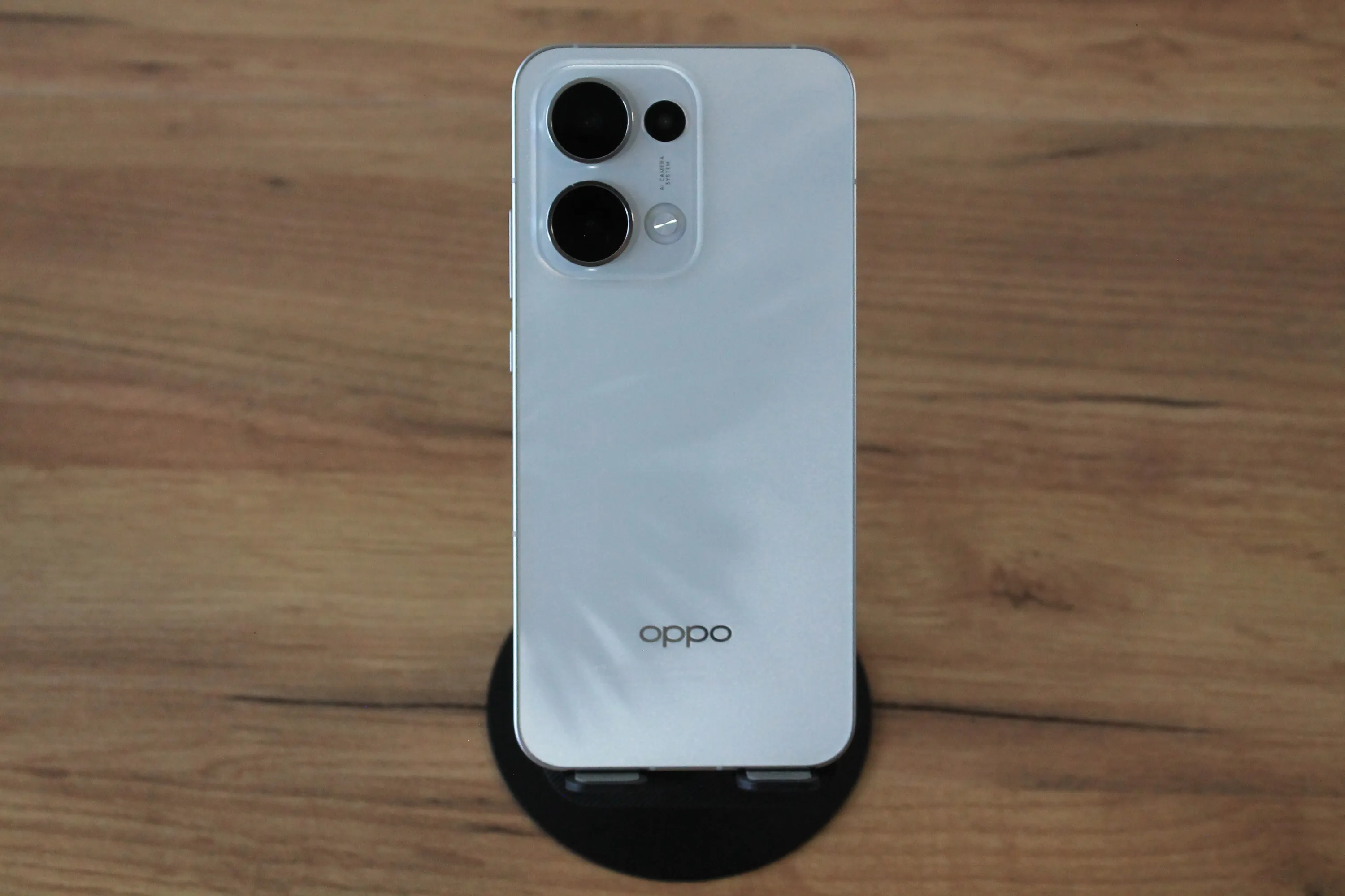 Oppo Reno13 5G