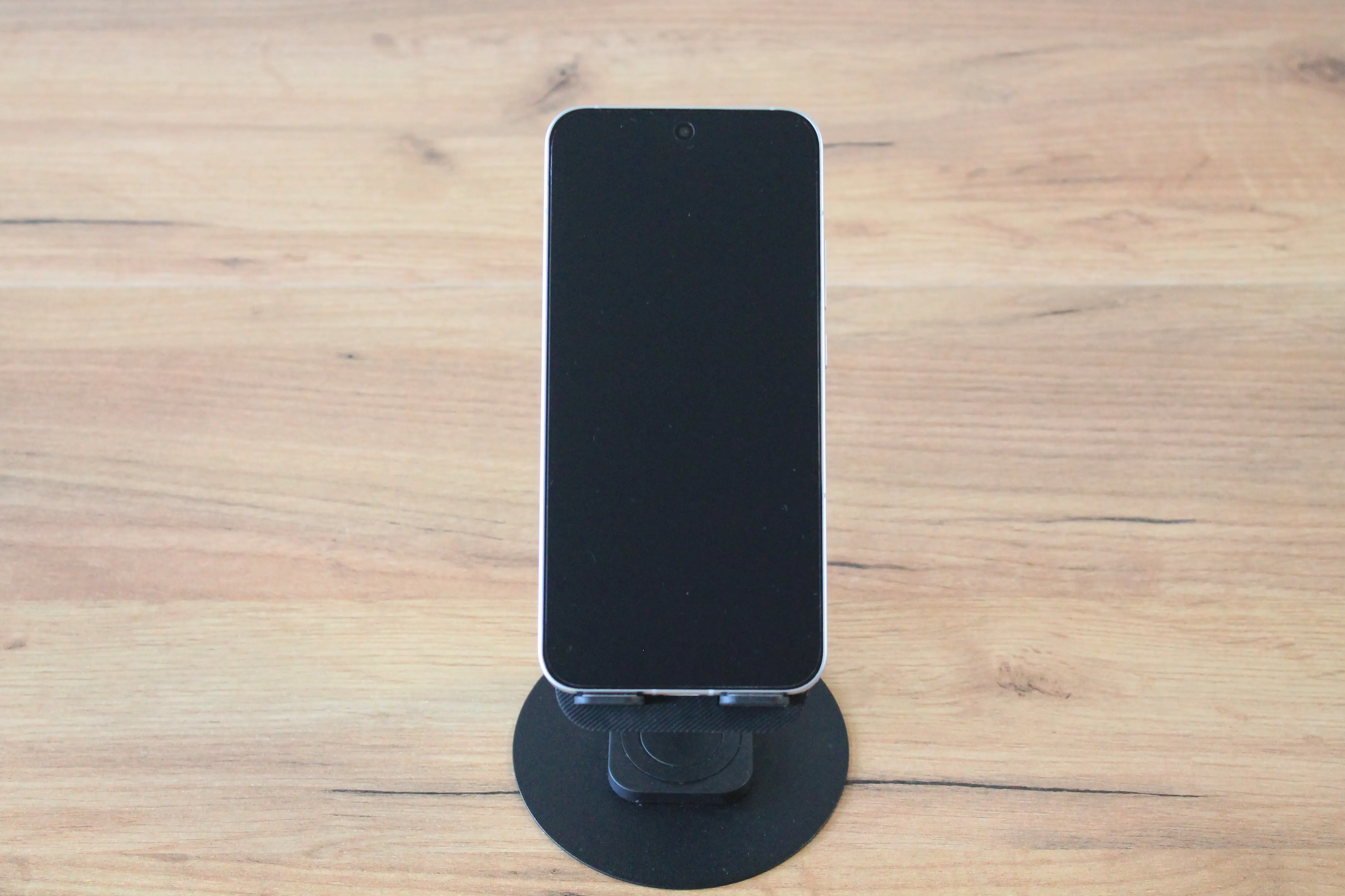 Oppo Reno13 5G Oppo Reno13 5G