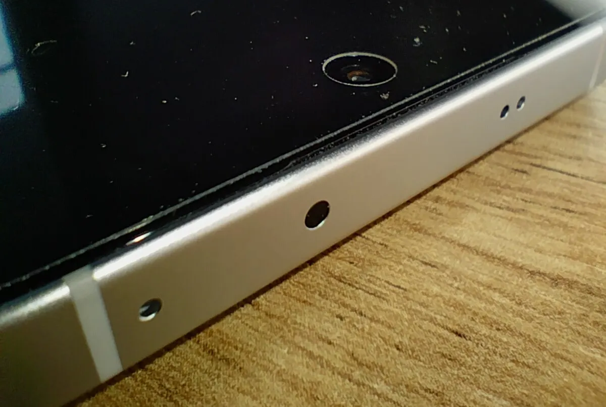 Oppo Reno13 5G Oppo Reno13 5G