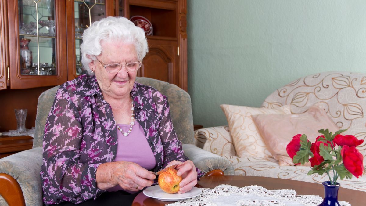 Як порахувати пенсію Як порахувати пенсію