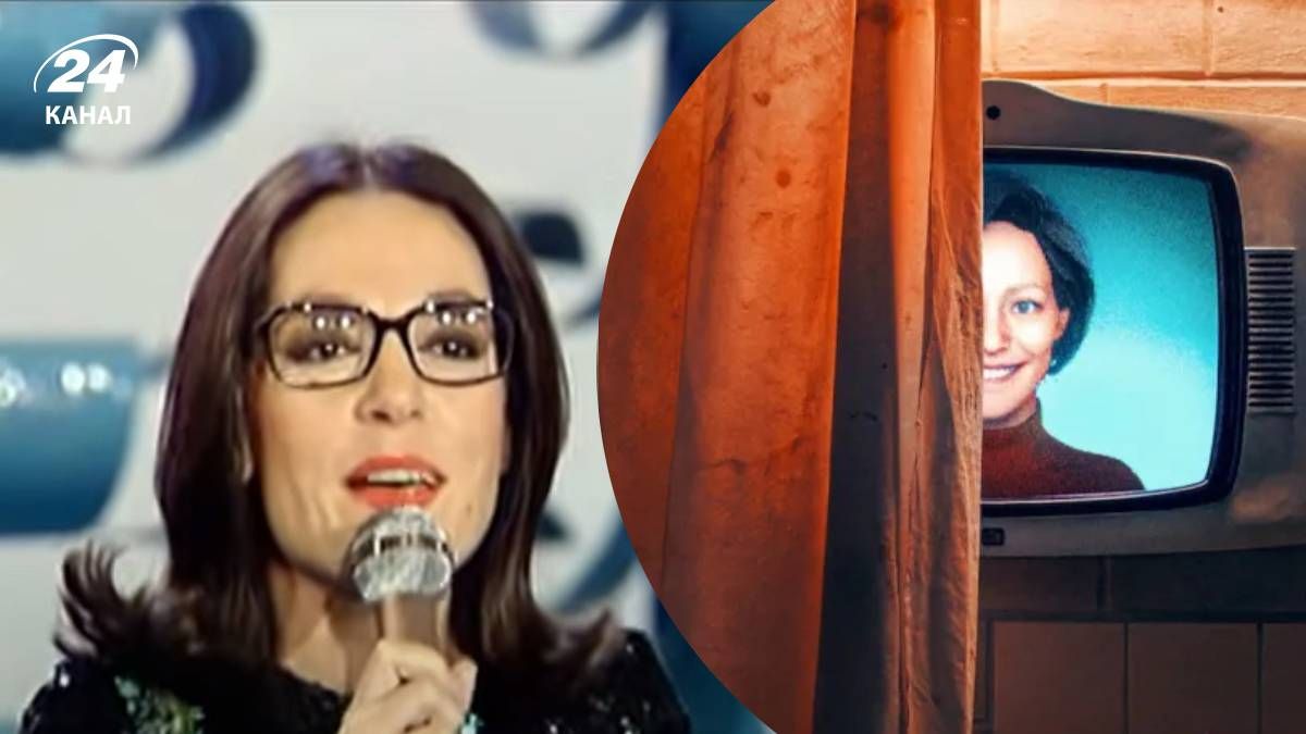 Песня Guten Morgen Sonnenschein, сериал Кассандра Песня Guten Morgen Sonnenschein, сериал Кассандра