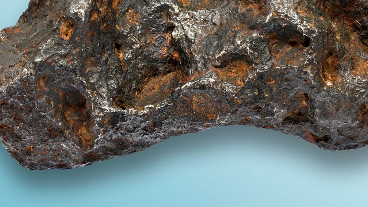 Угода України та США поки є наміром Угода України та США поки є наміром