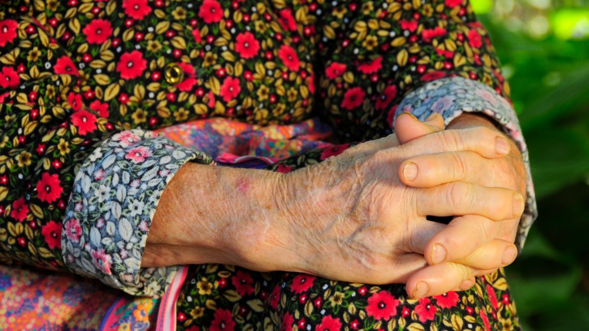 Социальная пенсия 2025 Социальная пенсия 2025