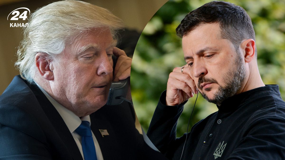 Які є нюанси угоди зі США Які є нюанси угоди зі США