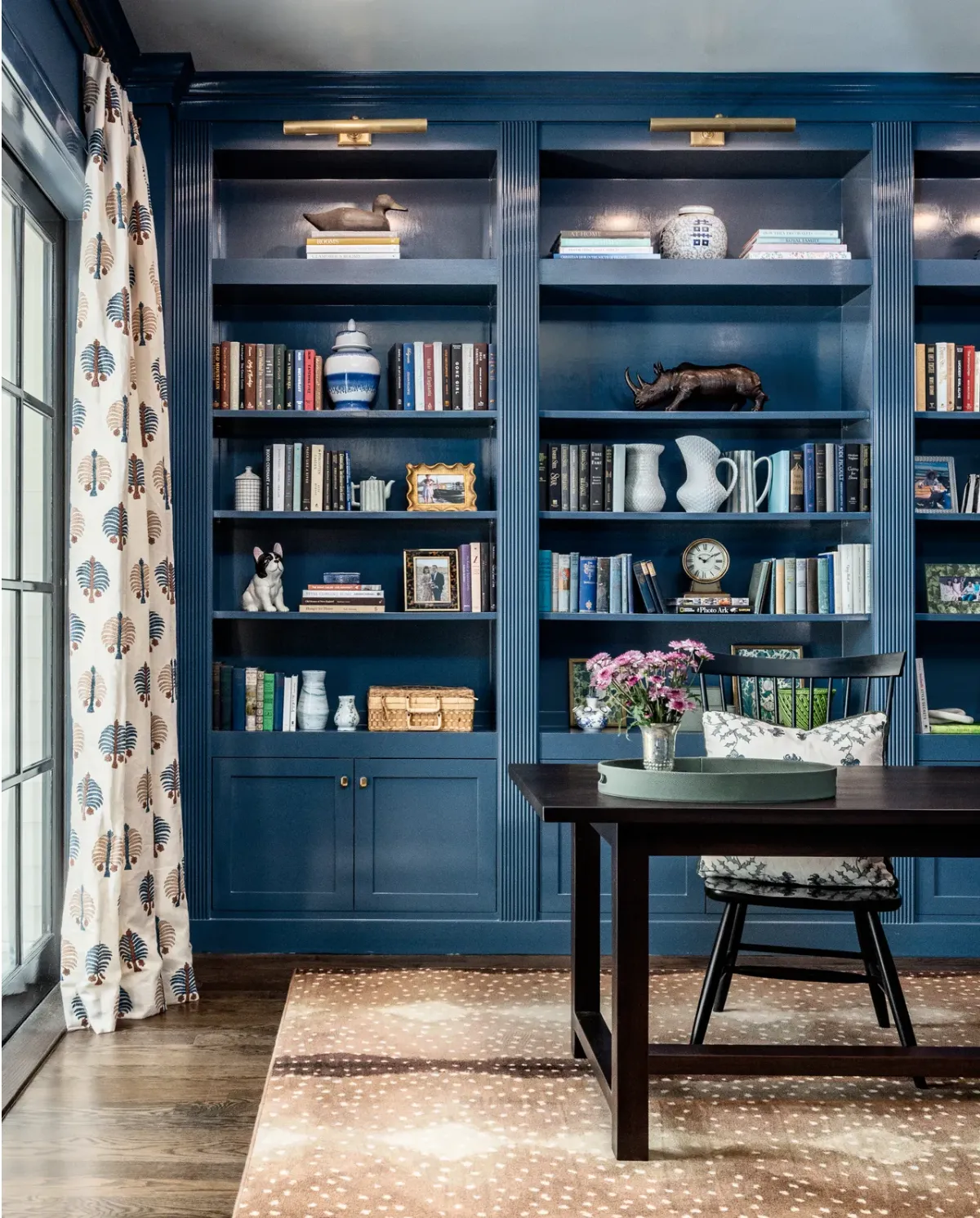 ідея для домашньої бібліотеки ідея для домашньої бібліотеки