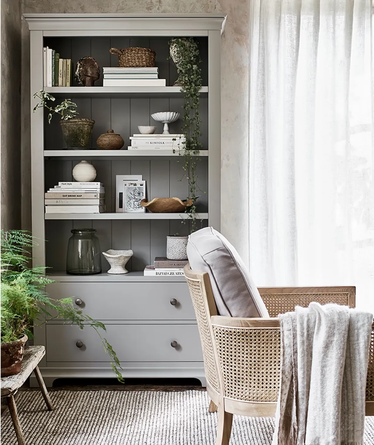 бібліотека бібліотека