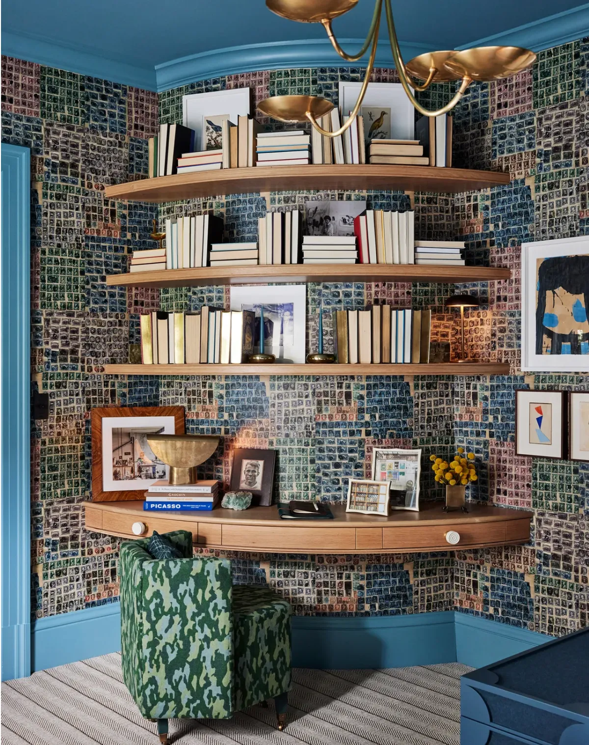 домашня бібліотека домашня бібліотека