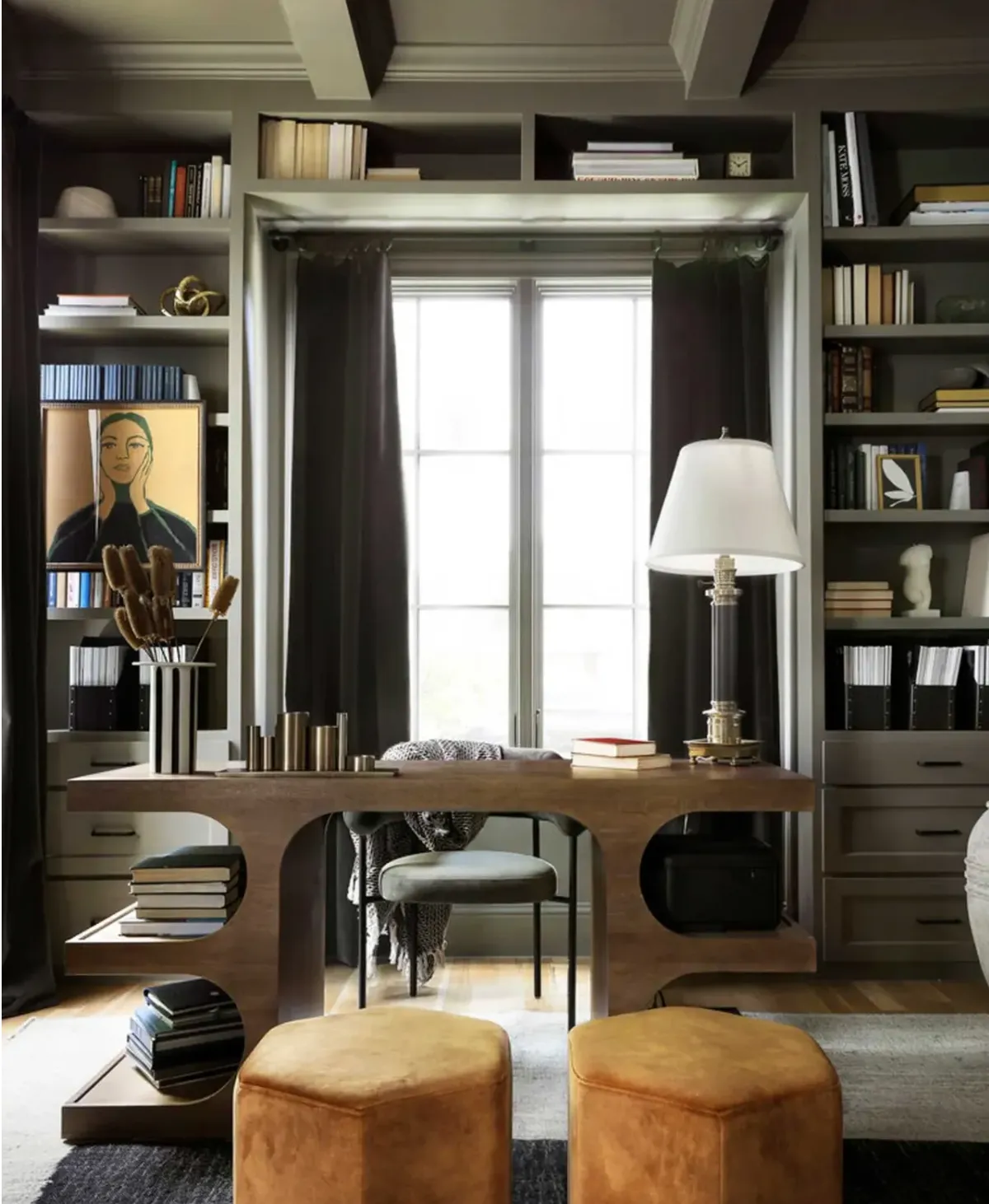 бібліотека бібліотека