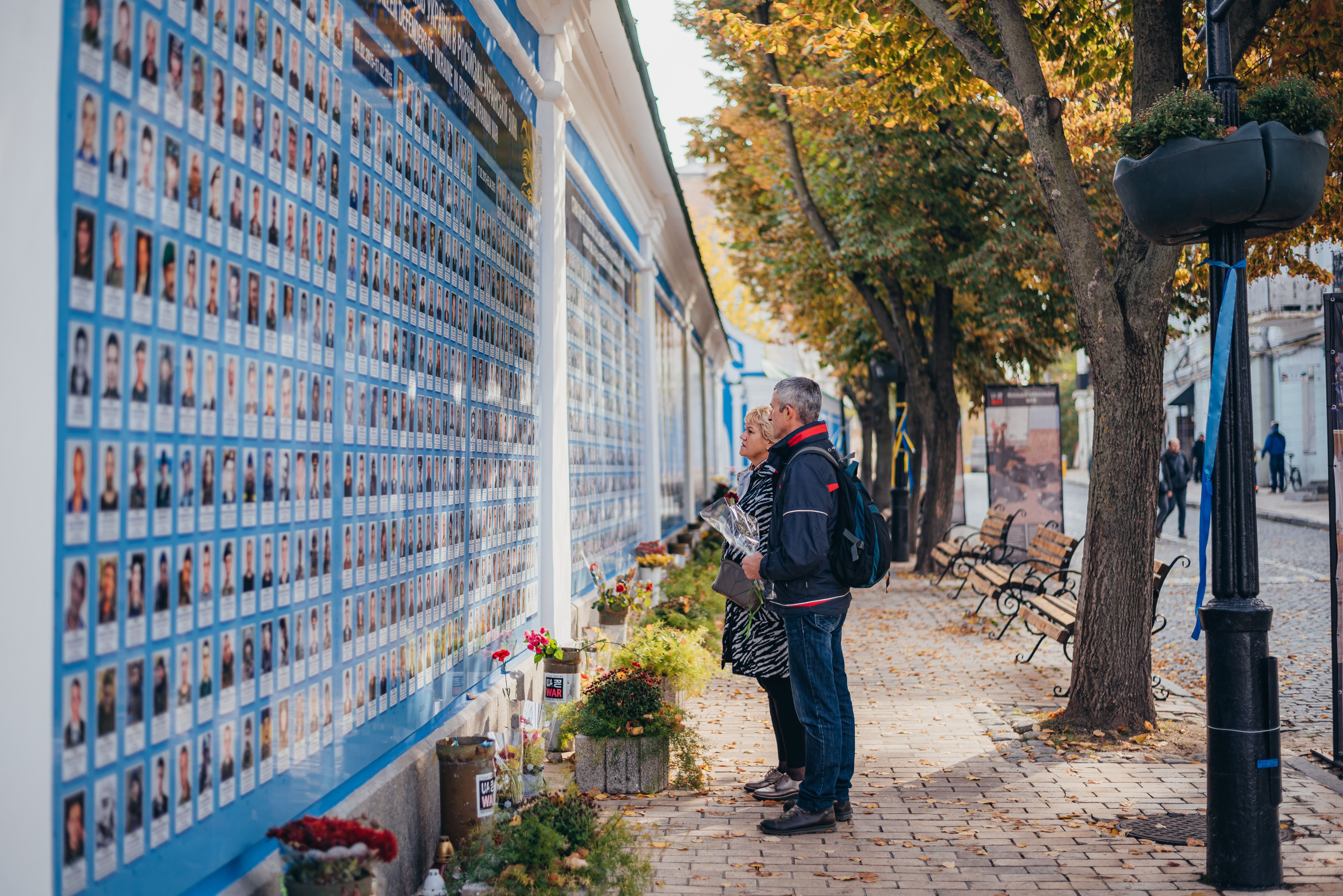 Как украинцам оформить черное удостоверение Как украинцам оформить черное удостоверение