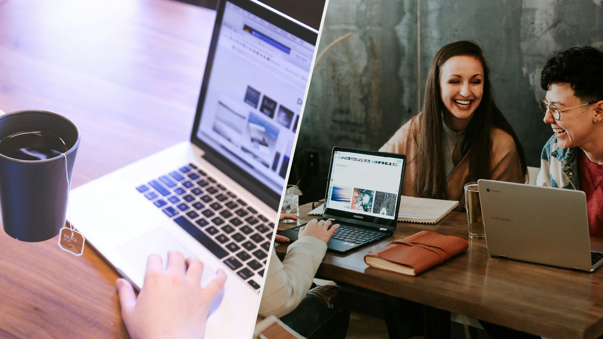 Украинцы не хотят работать в офисе Украинцы не хотят работать в офисе