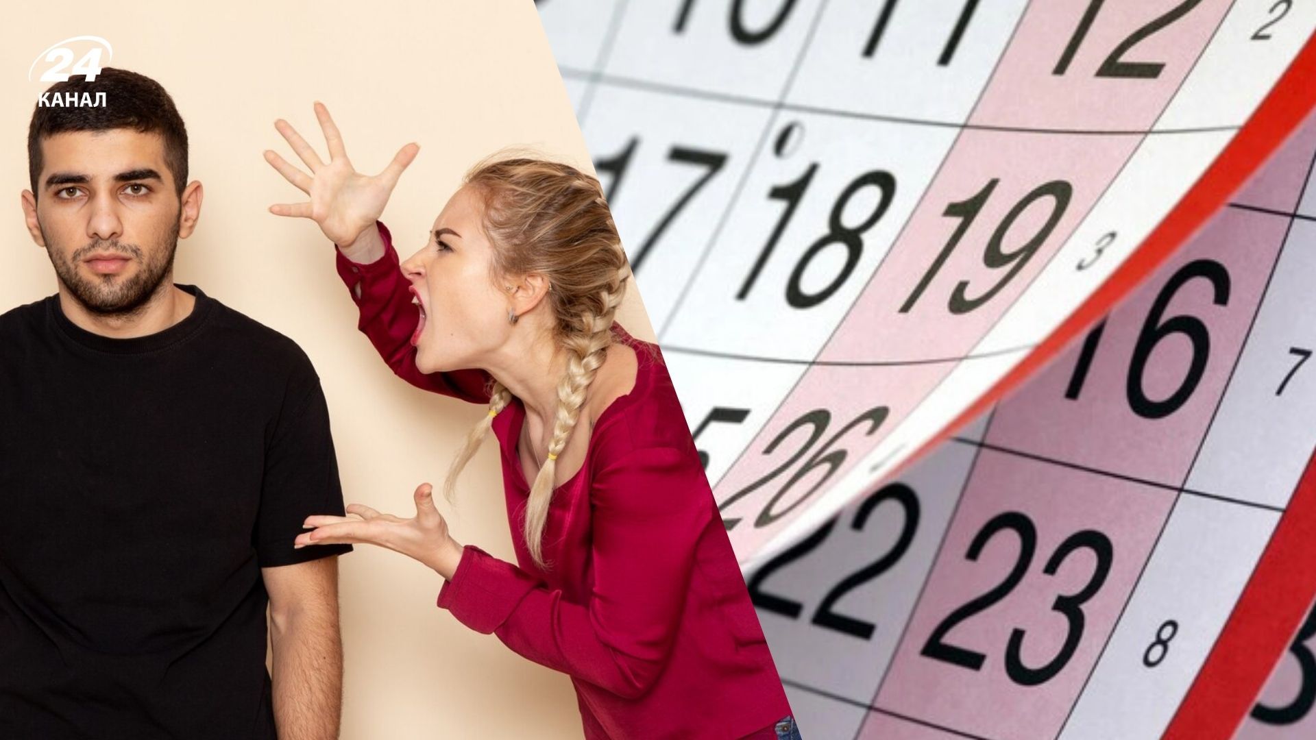 Що не можна робити у неділю Що не можна робити у неділю