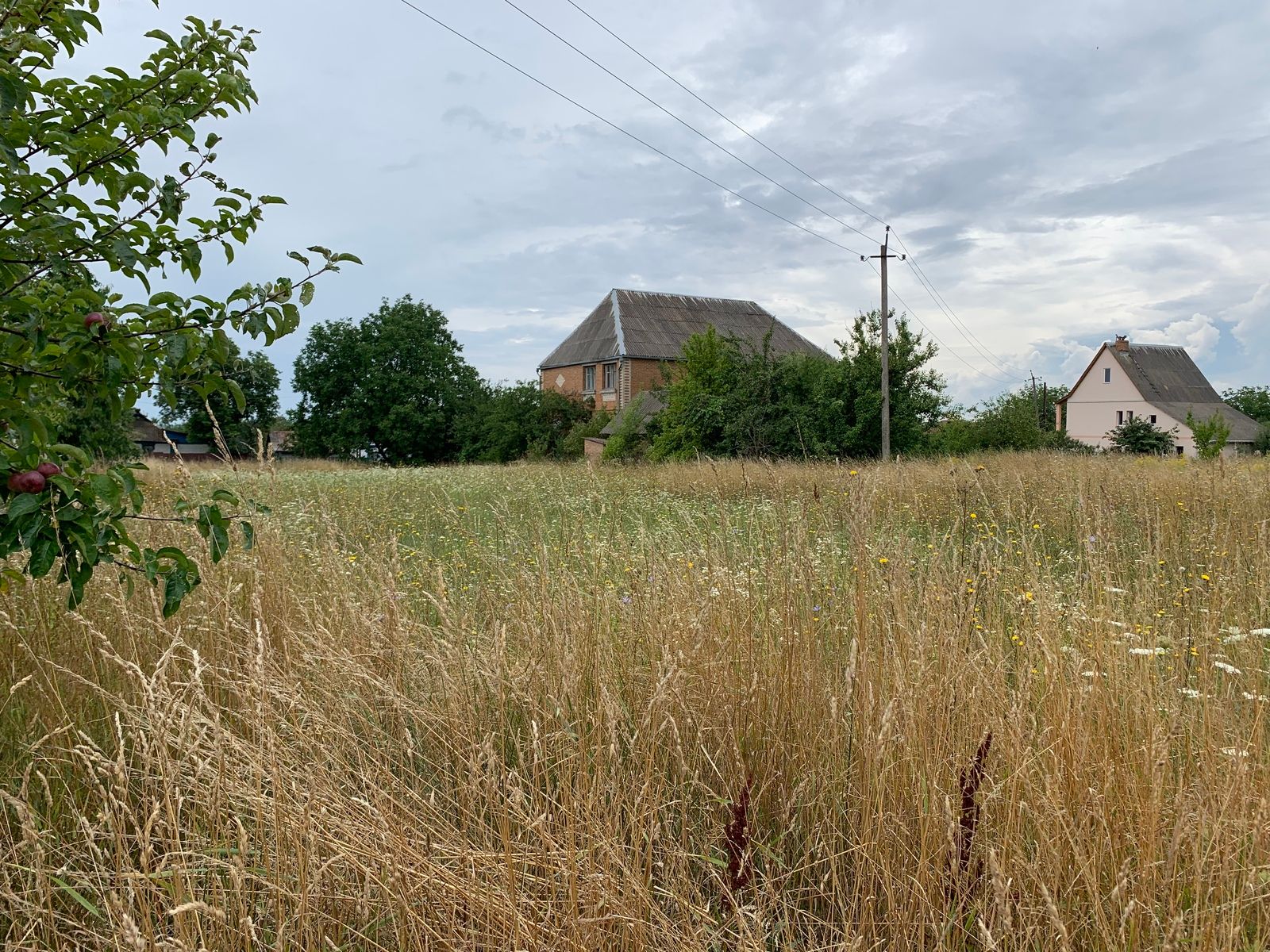 Можно ли менять договор аренды Можно ли менять договор аренды