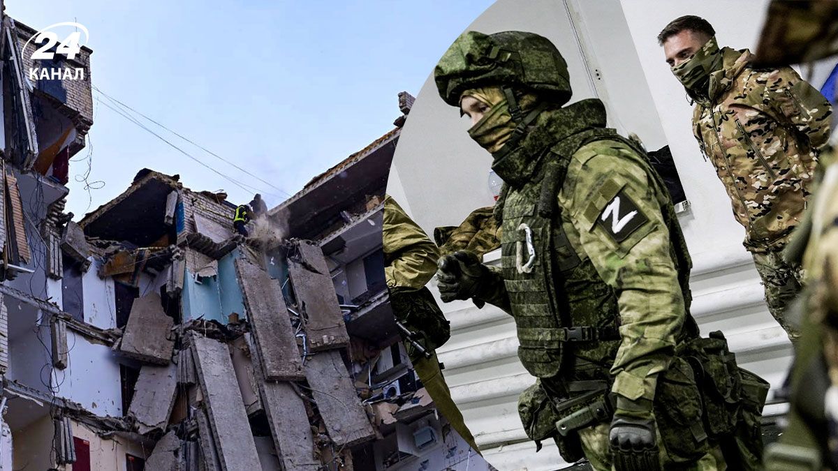 Росія скидає КАБи на Херсонщину - завдяки чому керованих авіабомб менше долітає Росія скидає КАБи на Херсонщину - завдяки чому керованих авіабомб менше долітає