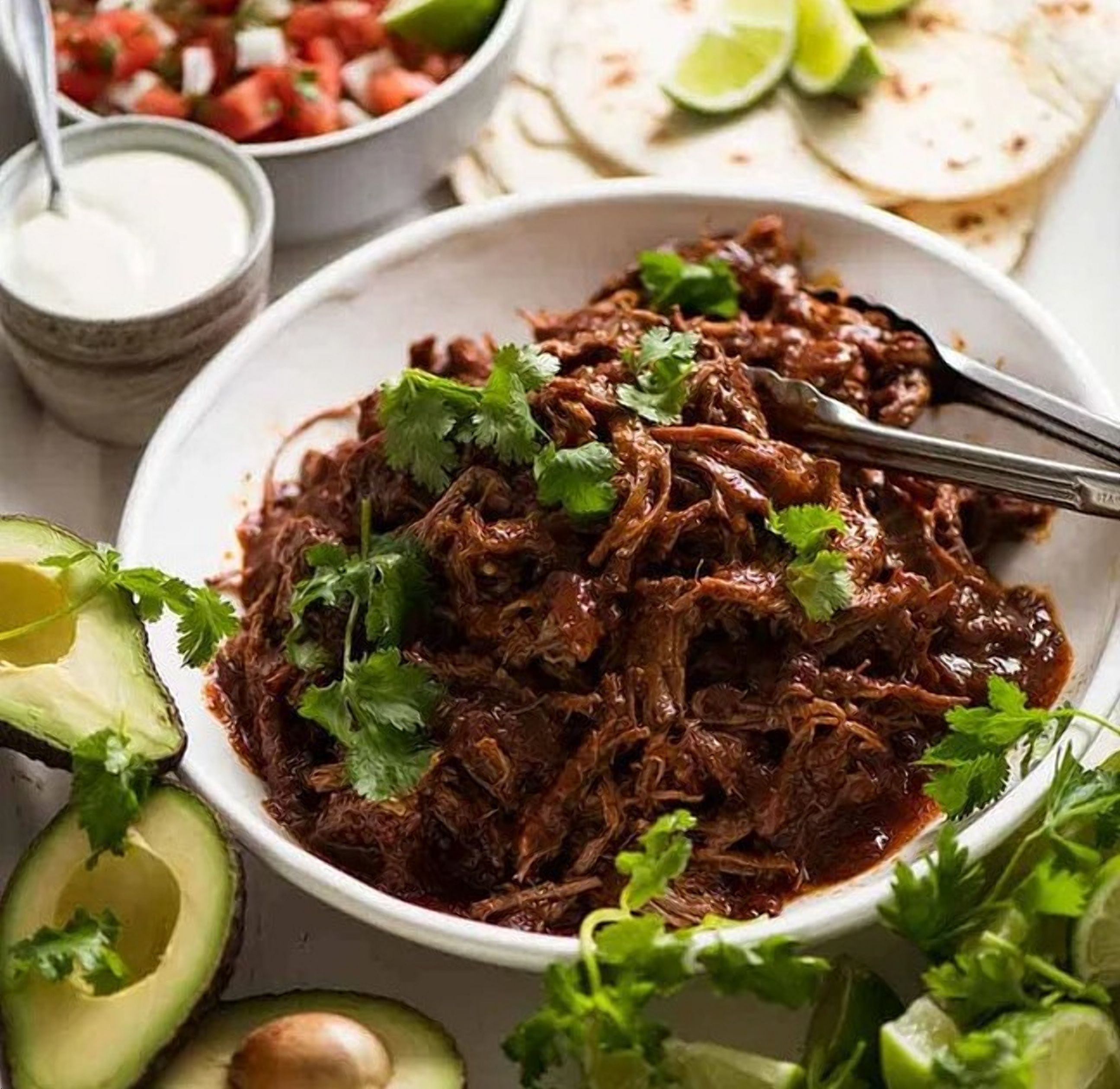 Як смачно приготувати м'ясо Як смачно приготувати м'ясо