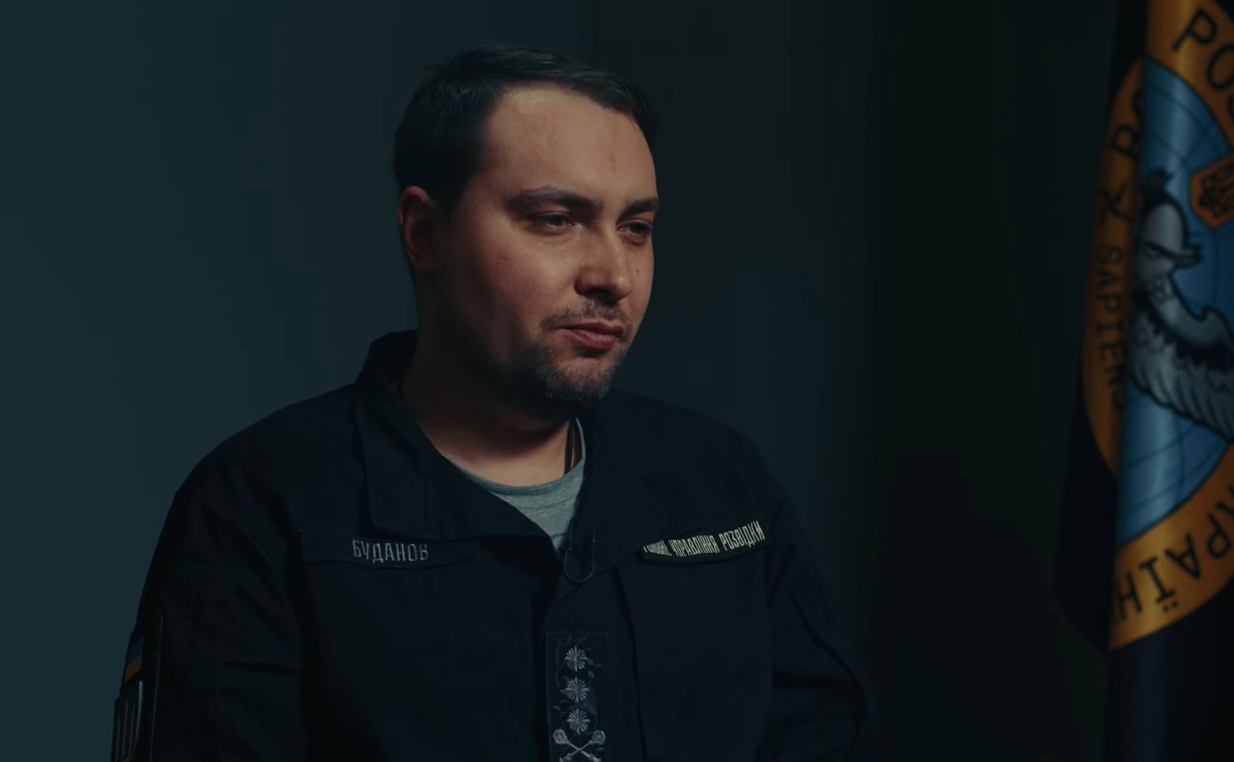 По словам Буданова, еще в 2021 году он знал, как и какими силами Россия нападет на Украину.