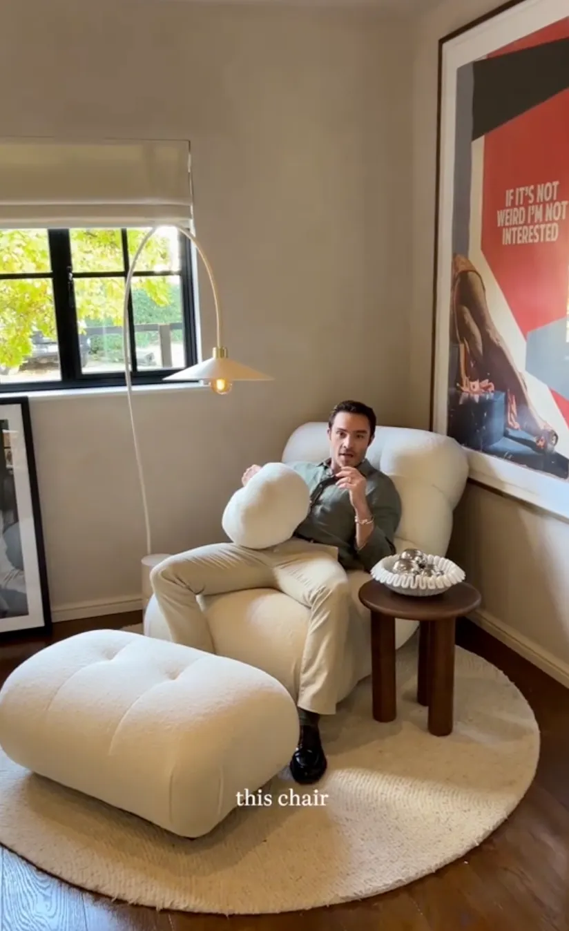 Дом Эда Вествика Дом Эда Вествика