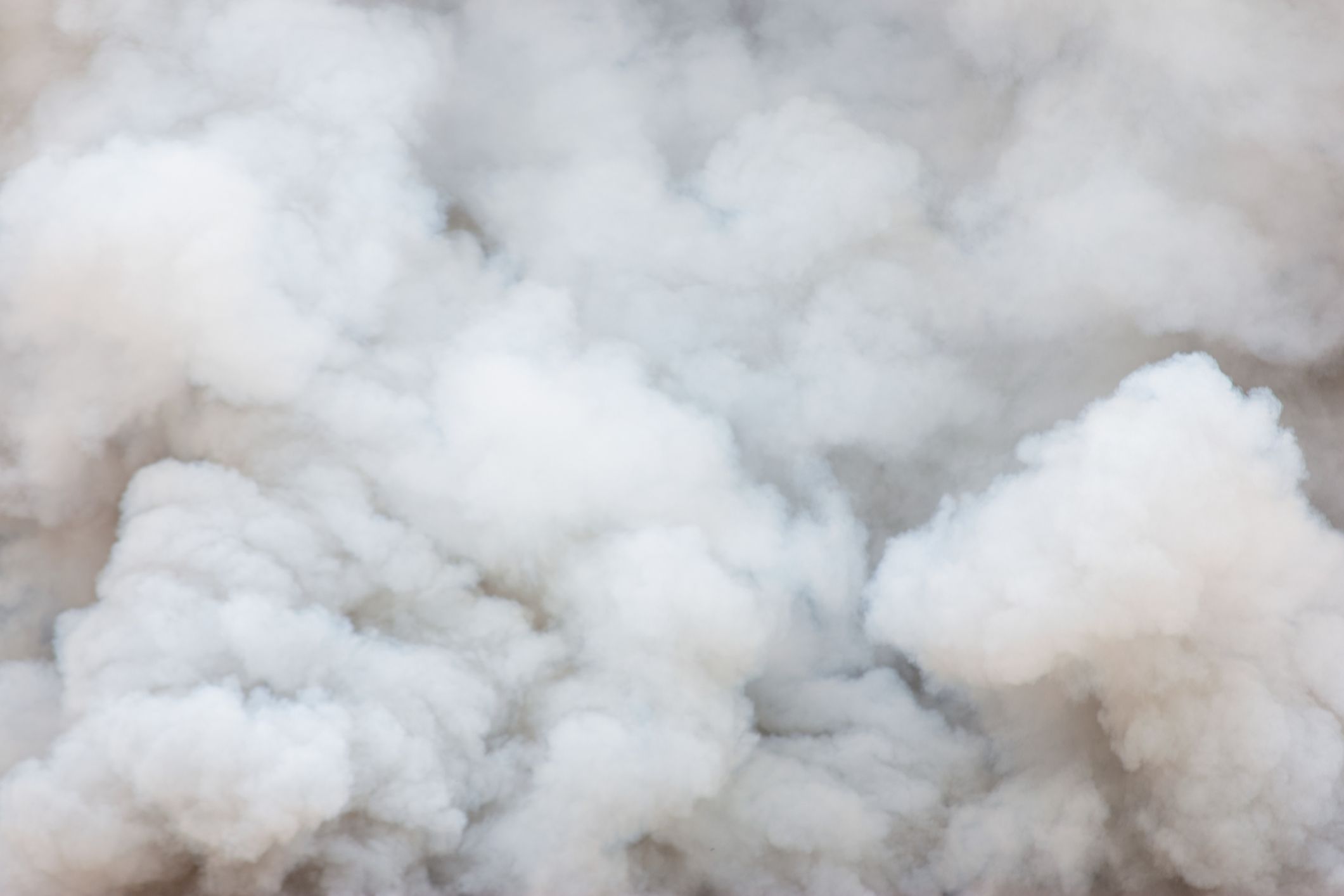 Повітряні сили уразили ворожий командний пункт БпЛА на Запоріжжі - 24 Канал Повітряні сили уразили ворожий командний пункт БпЛА на Запоріжжі - 24 Канал