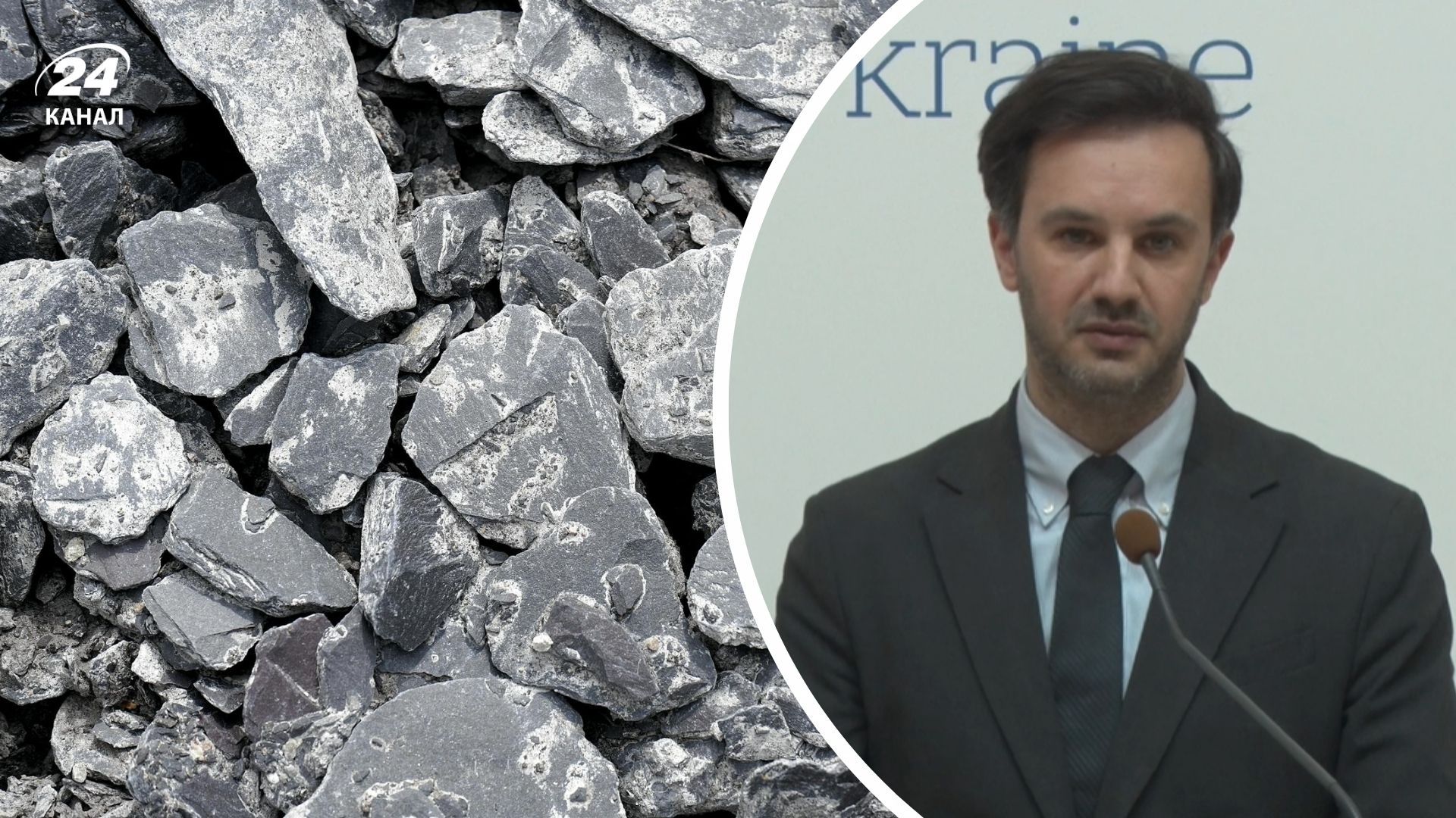 Тихий о тексте соглашения с США Тихий о тексте соглашения с США