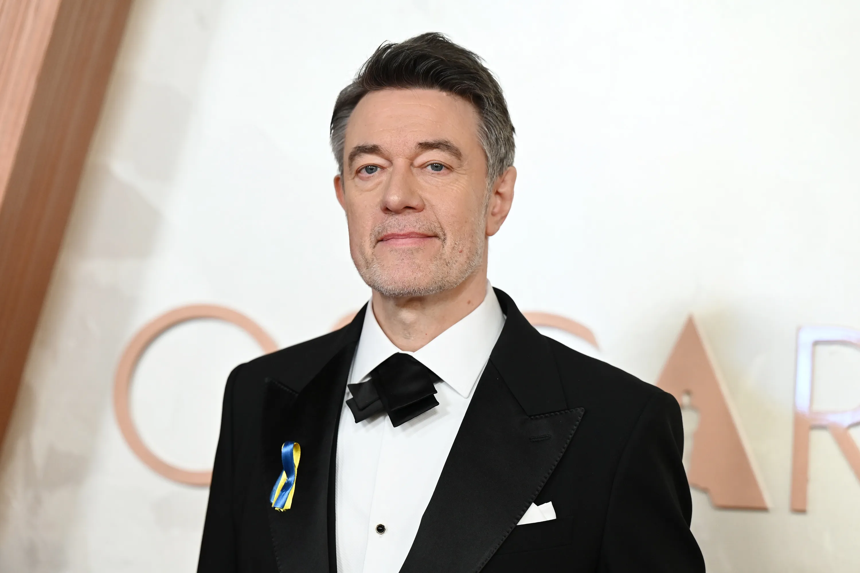 Режисер Страуган 