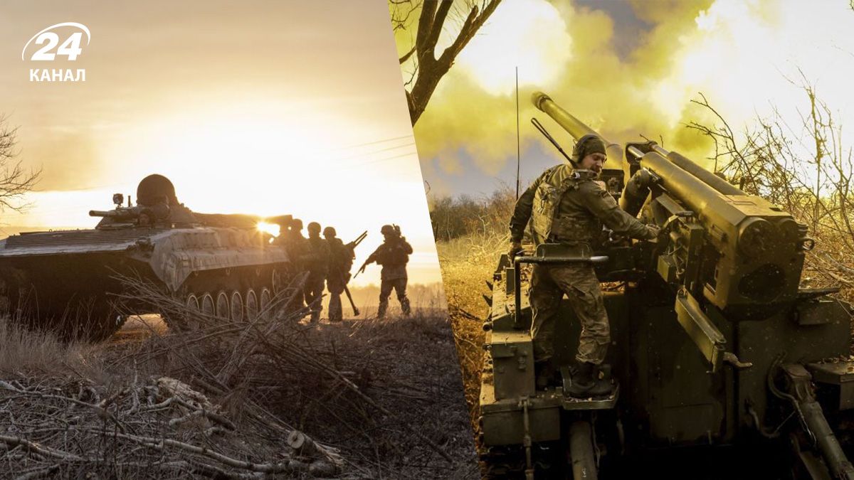 Скільки можуть тривати мирні переговори – думка генерала США - 24 Канал