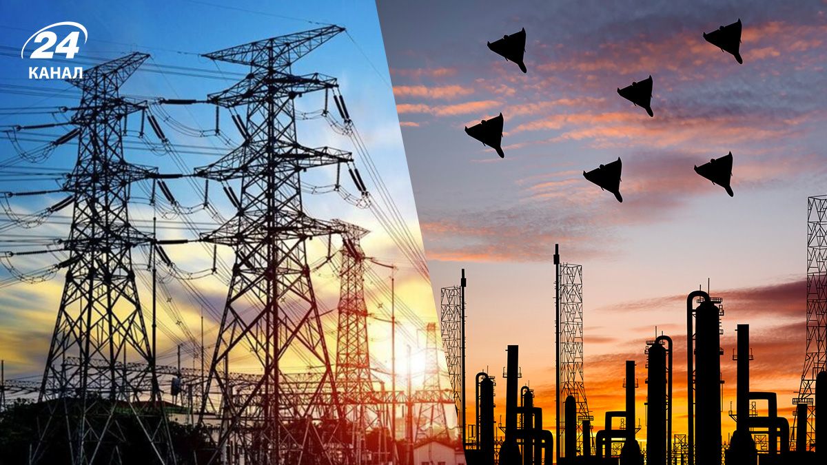 Атака на Харківську область 27 лютого – що відомо про постраждалих - 24 Канал Атака на Харківську область 27 лютого – що відомо про постраждалих - 24 Канал