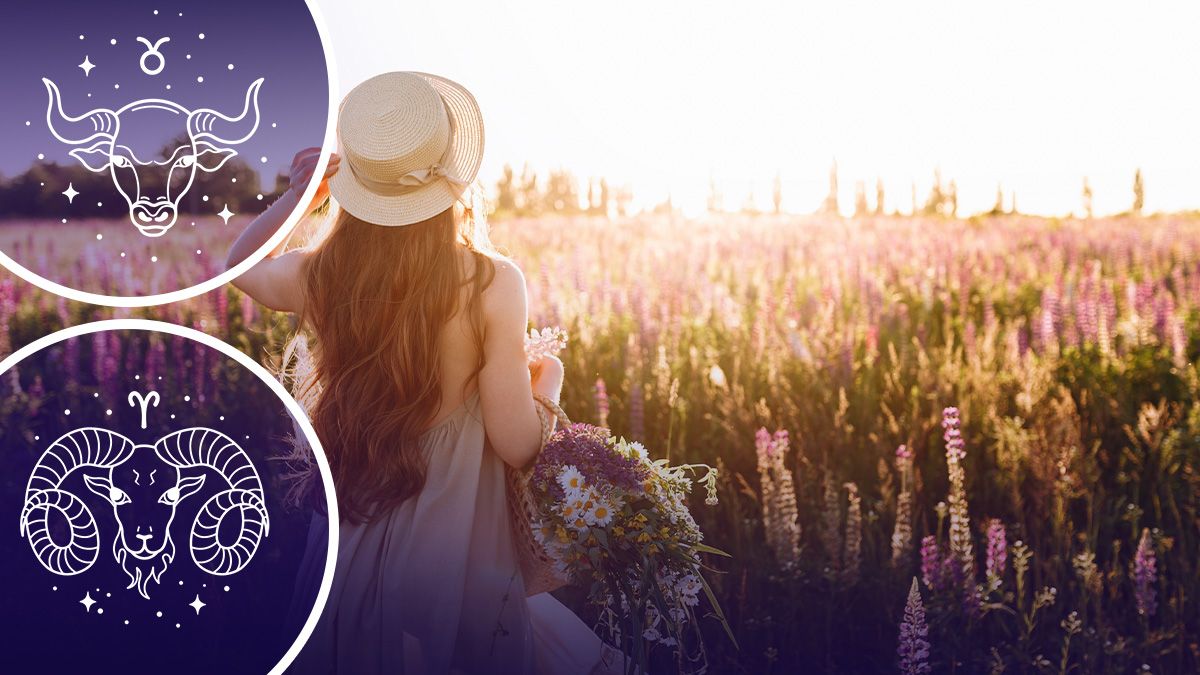 Кто поймет свою потребность от жизни - гороскоп