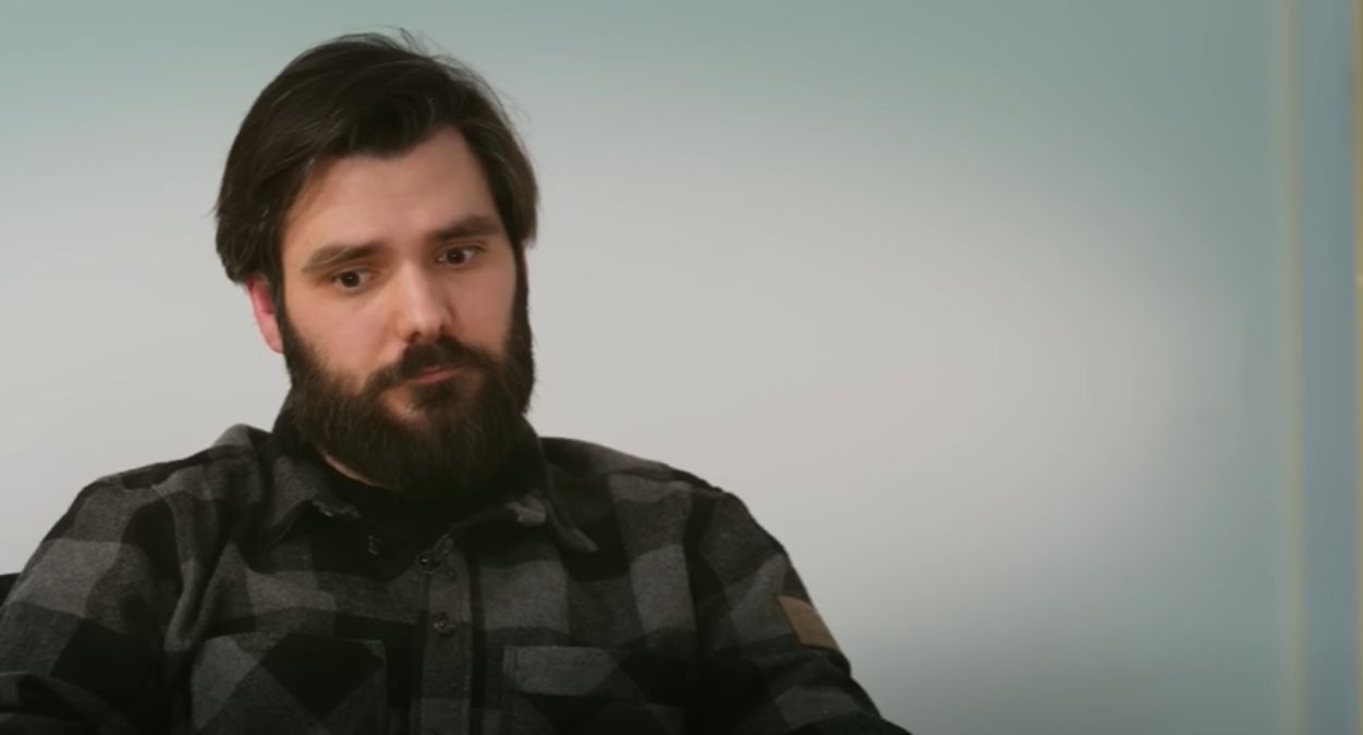 Решение правильное, но несправедливое, – Кротевич о контракте для 18-24-летних - 24 Канал Решение правильное, но несправедливое, – Кротевич о контракте для 18-24-летних - 24 Канал