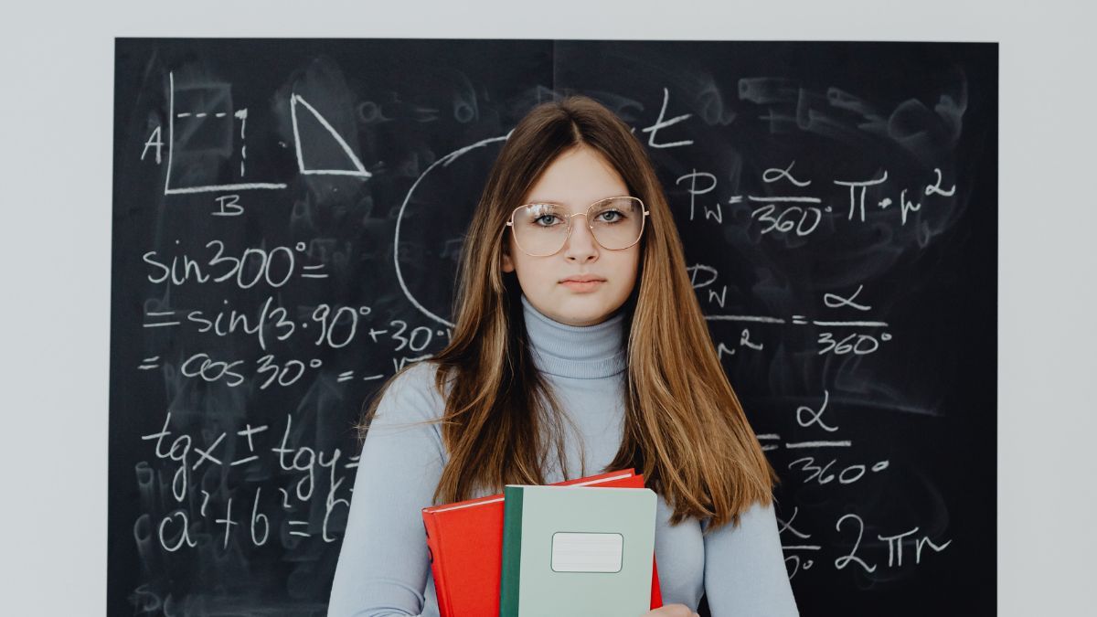 Зарплаты учителей в Украине Зарплаты учителей в Украине