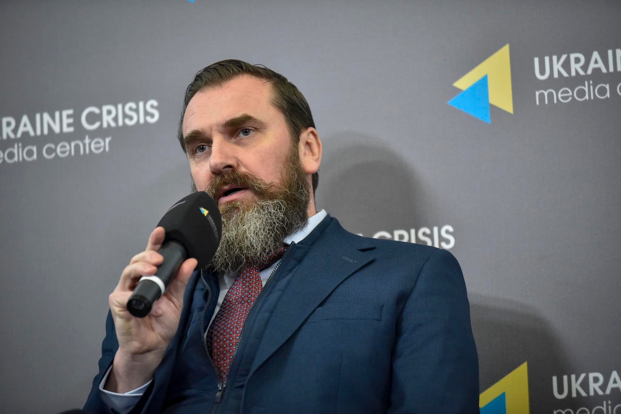 Витрати на освіту - міністр Лісовий розповів, наскільки зріс бюджет Витрати на освіту - міністр Лісовий розповів, наскільки зріс бюджет