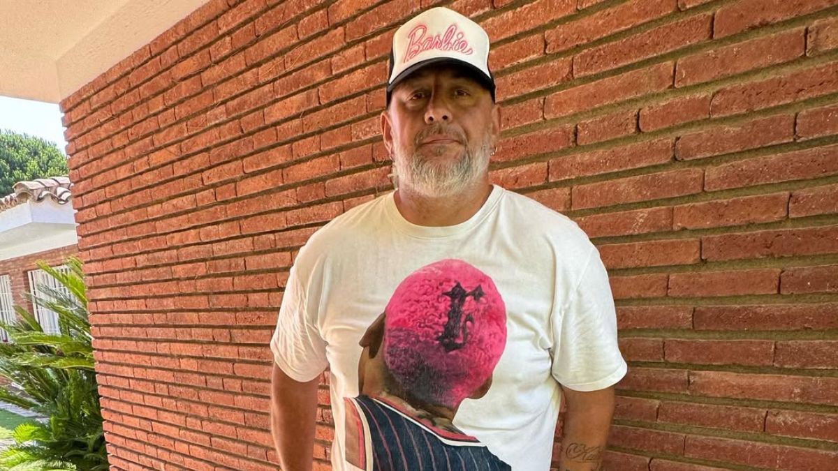 Потап Потап