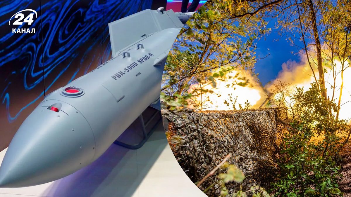 Как противодействовать КАБам Как противодействовать КАБам