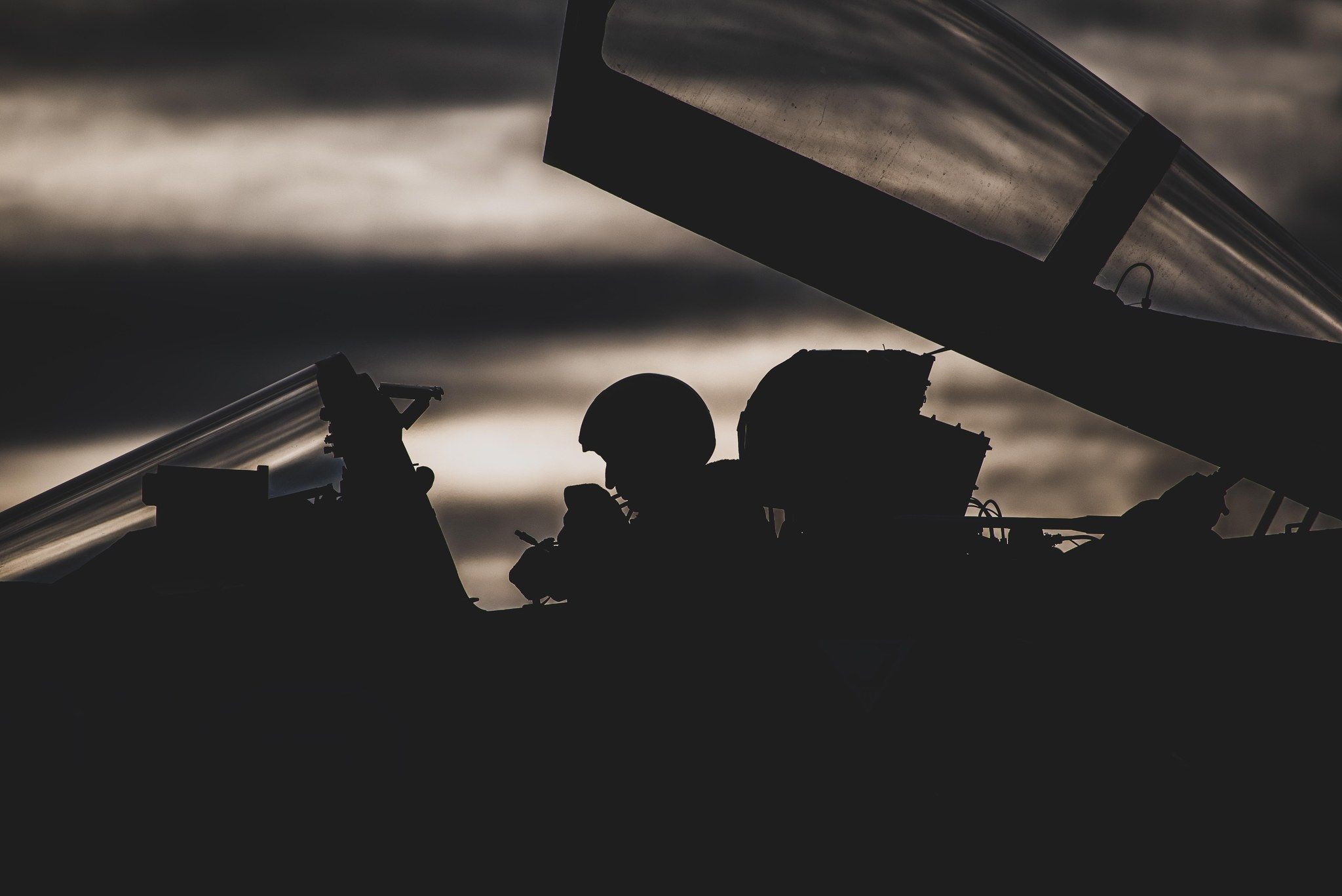 Повітряні сили Збройних Сил України завдали нищівного удару по позиціях ФСБ Росії - 24 Канал Повітряні сили Збройних Сил України завдали нищівного удару по позиціях ФСБ Росії - 24 Канал