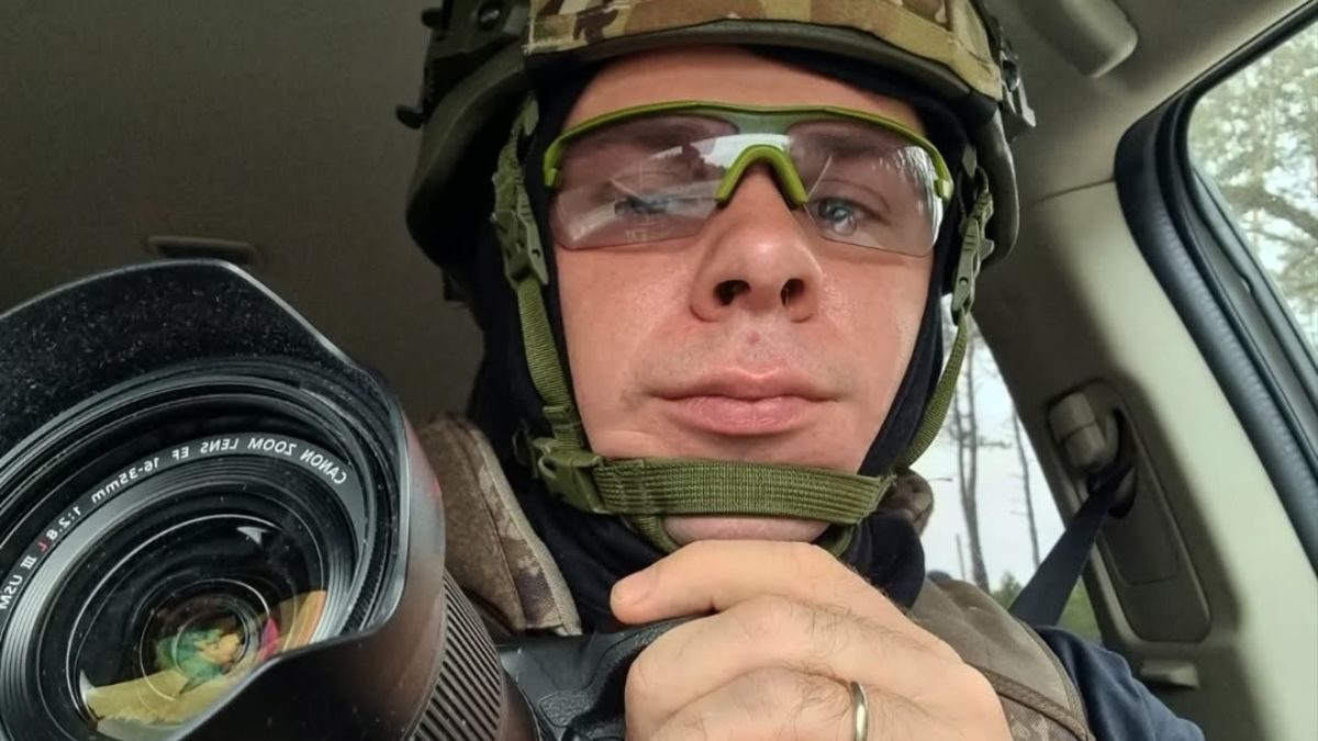 Дмитрий Комаров Дмитрий Комаров