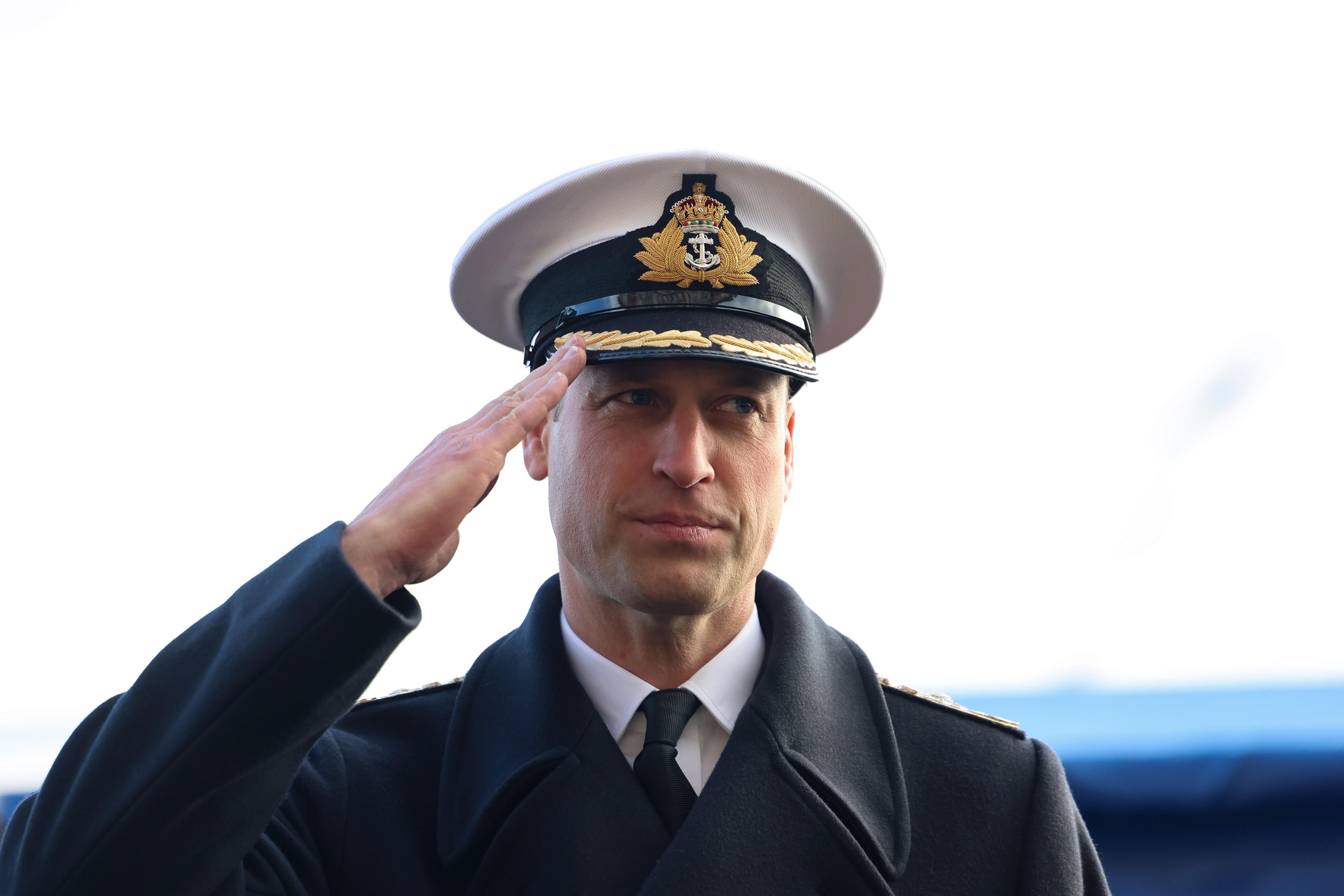 Королева Єлизавета пожартувала, коли побачила новонародженого принца Вільяма - Тренди