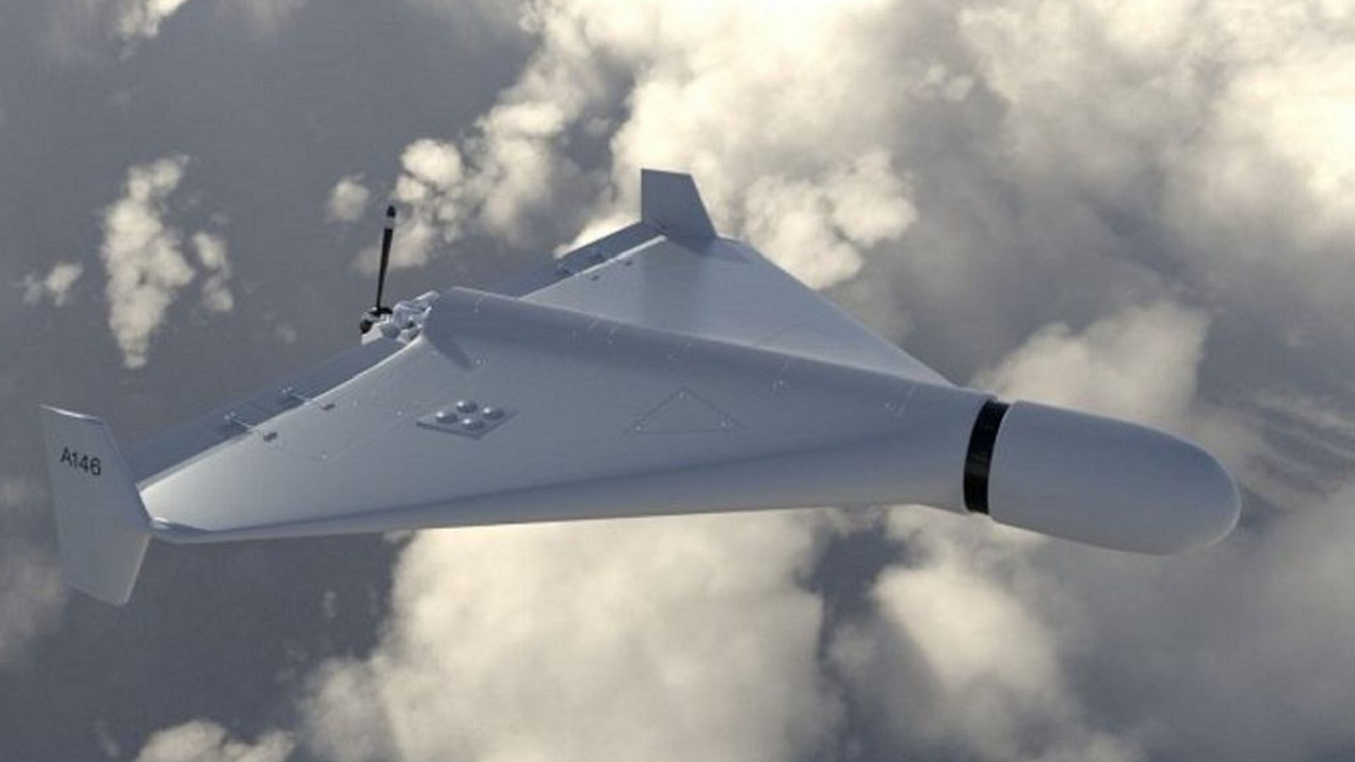 Россия атакует украинские города Шахедами - 24 Канал Россия атакует украинские города Шахедами - 24 Канал