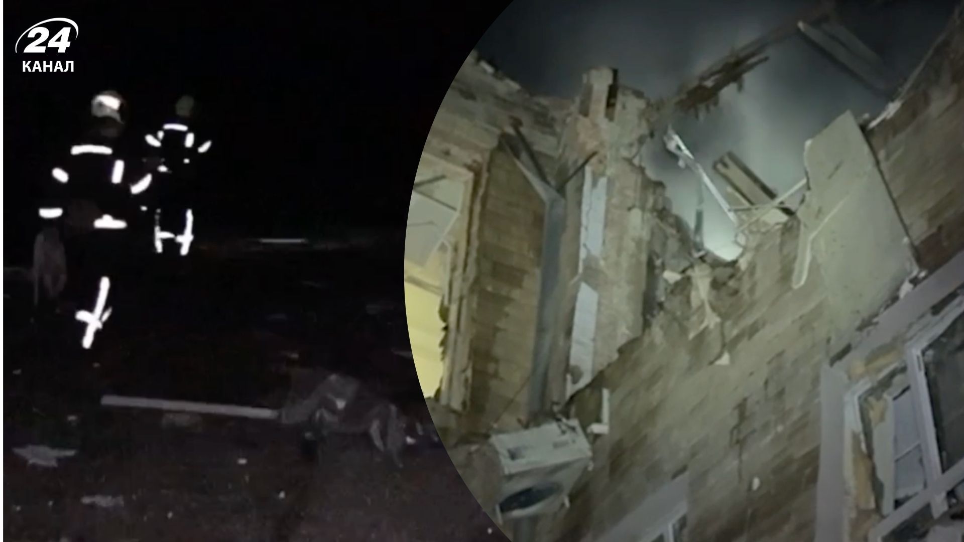 Взрывы в Харькове 28 февраля - под атакой центр города Взрывы в Харькове 28 февраля - под атакой центр города