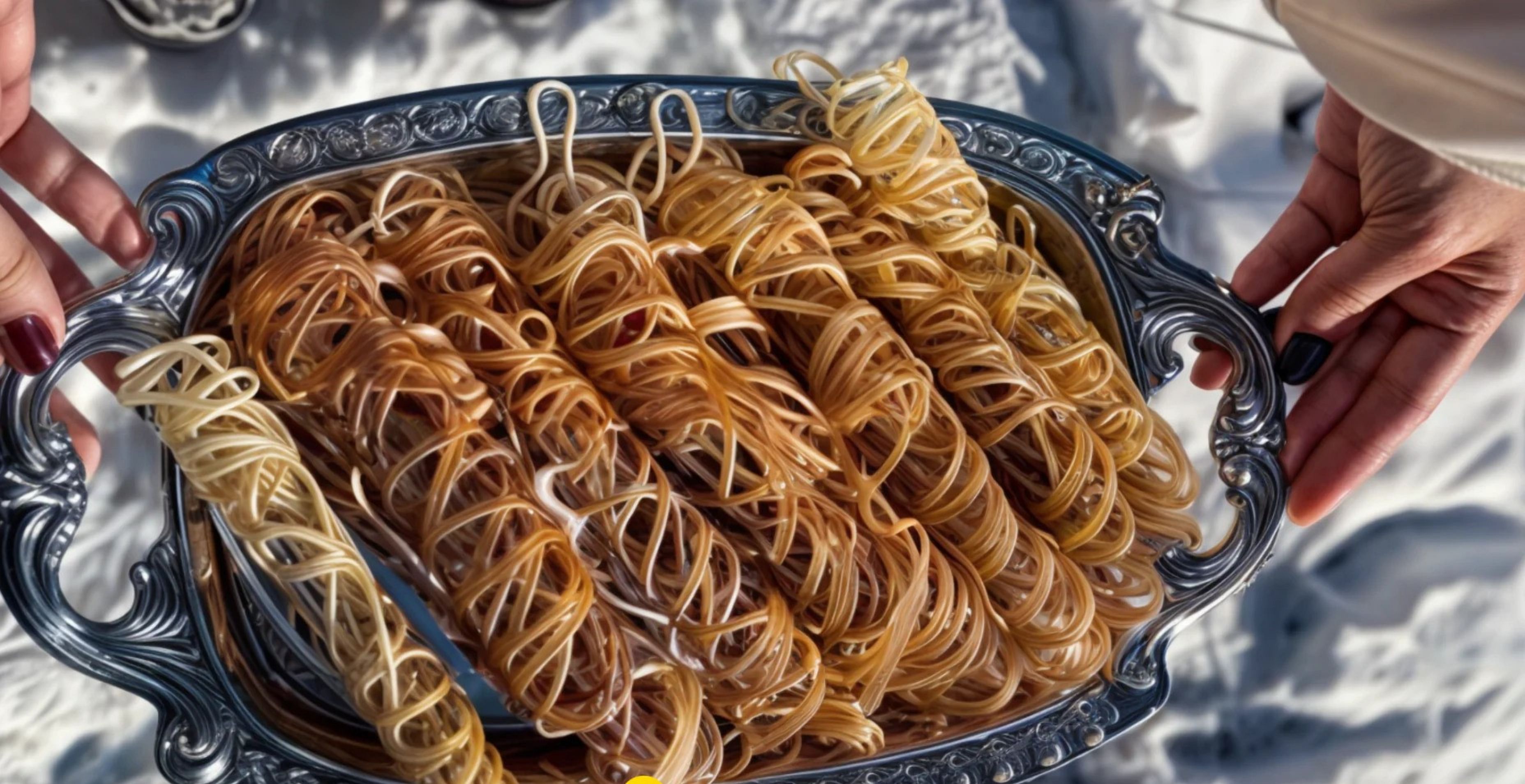 Что приготовить на Масленицу Что приготовить на Масленицу