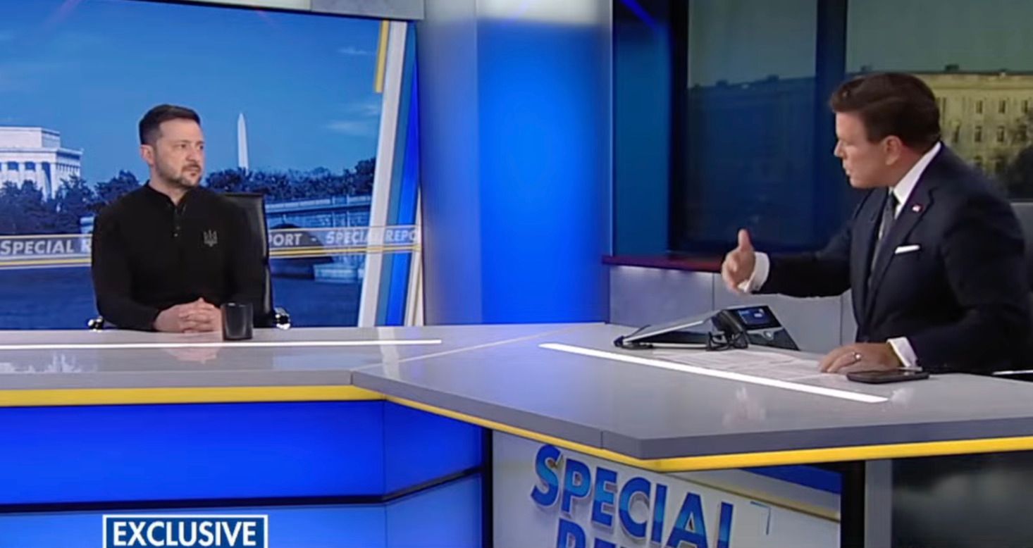 Зеленского покинул Белый дом - когда Украина вернется к переговорам Зеленского покинул Белый дом - когда Украина вернется к переговорам