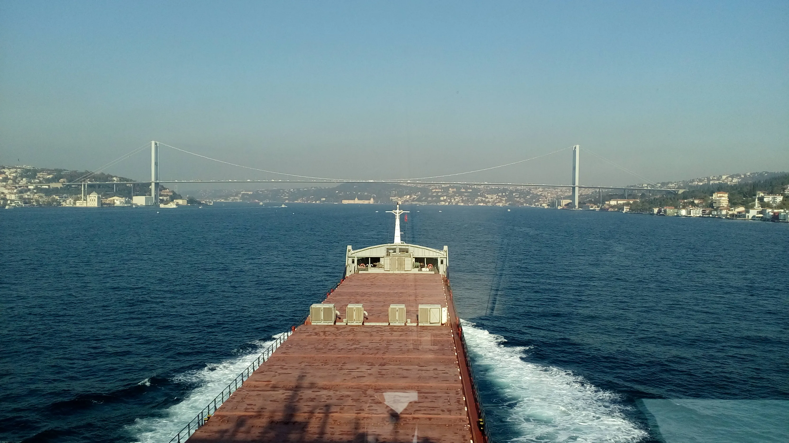 Море всегда зовет снова Море всегда зовет снова