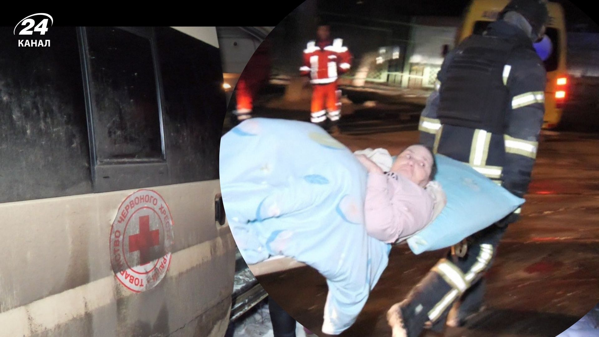 Россия осуществила новую атаку на Харьков Россия осуществила новую атаку на Харьков